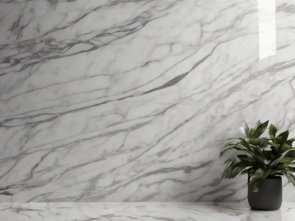 Hot sale waterproof china suppliers plastic PVC UV sheets