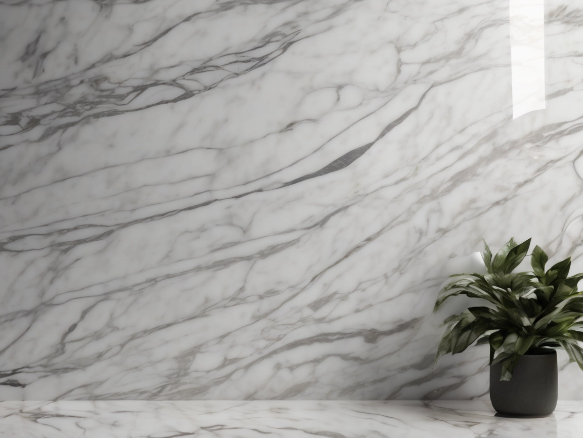 Hot sale waterproof china suppliers plastic PVC UV sheets