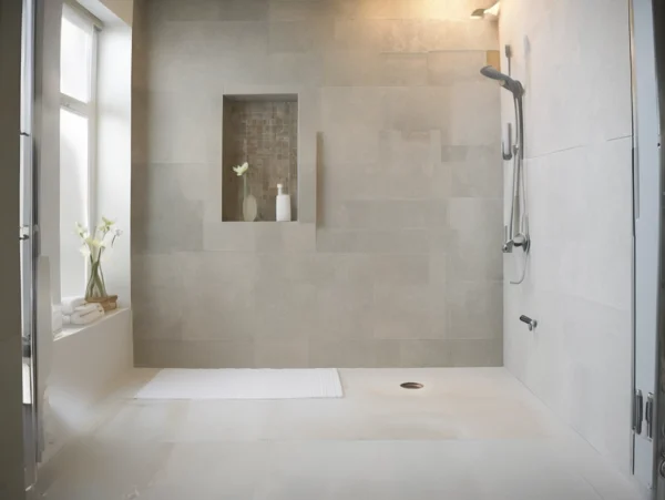 ​​How to Install Shower Wall Panels: DIY Guide in 8 Simple Steps​​