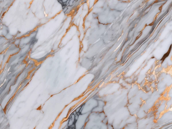 UV Sheet International Price Trend in 2025