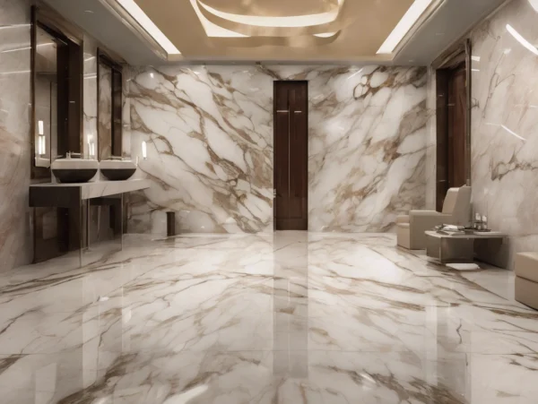 Wholesale Cheap Marble Panel UV Sheet Waterproof