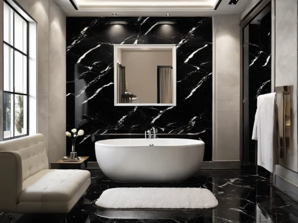 2025 Waterproof fire resistant wholesale UV Marble Sheet 2025 Waterproof fire resistant wholesale UV Marble Sheet