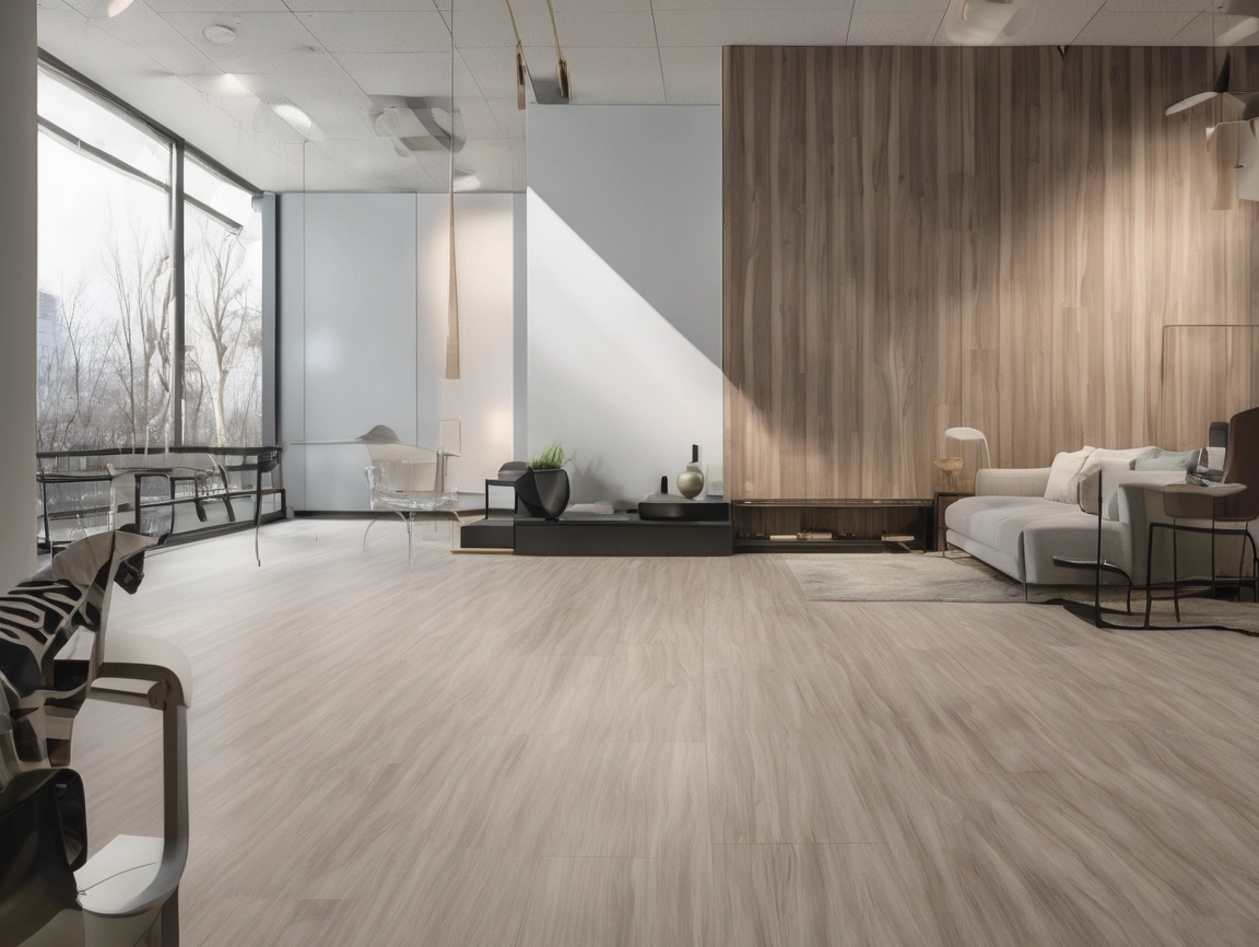 UV marble sheet pvc edge banding for spc wall panel uv board