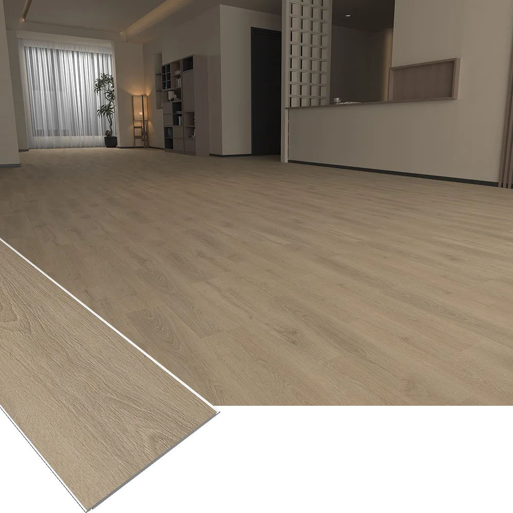 Recycled SPC Flooring Eco-Friendly Stone Plastic Composite Floor 3 Recycled SPC Flooring Eco-Friendly Stone Plastic Composite Floor 3