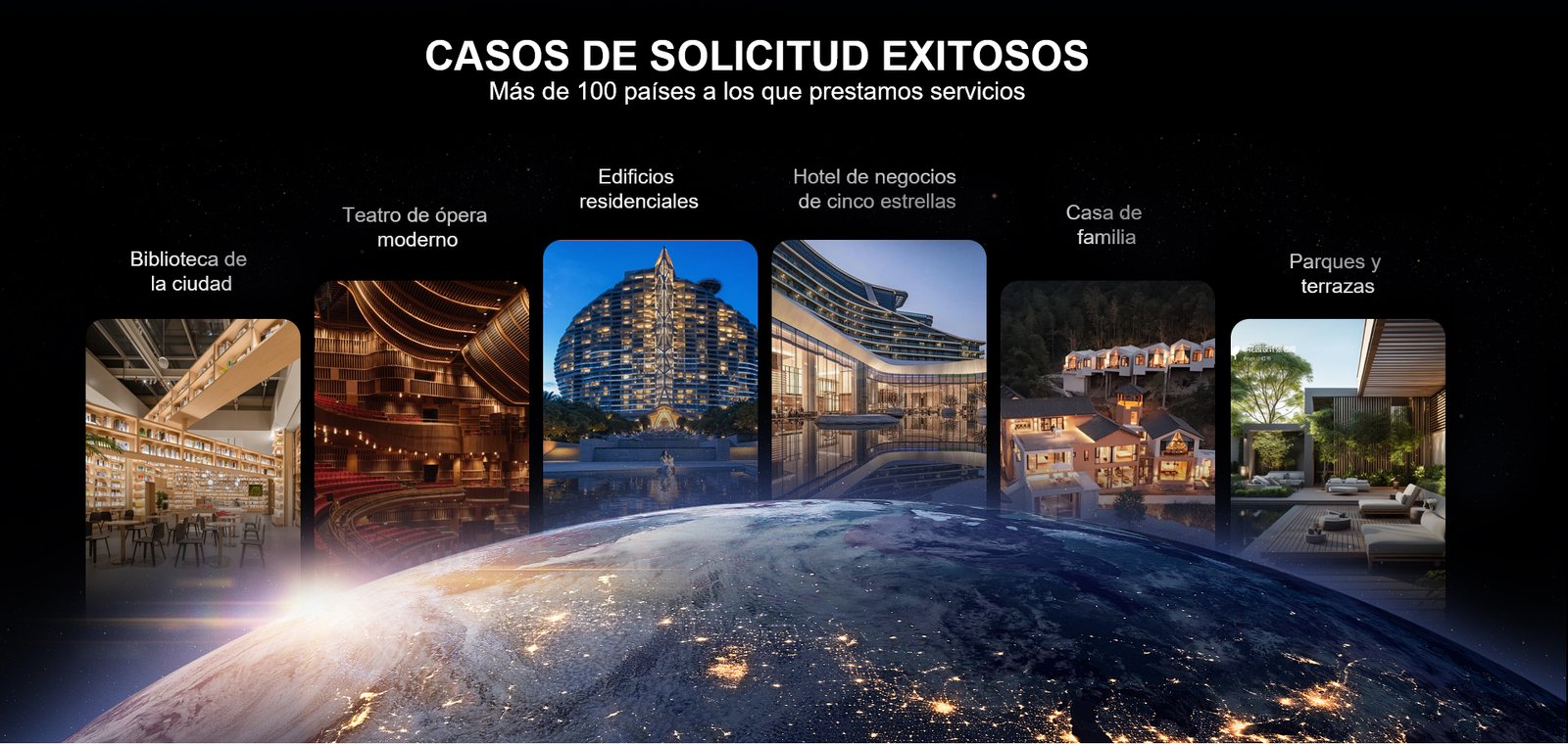 CASOSDESOLCITUDEXTOSOS
