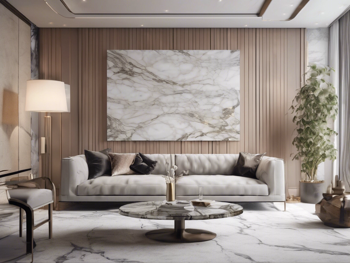 Bamboo Charcoal Wood Veneer VS UV sheet