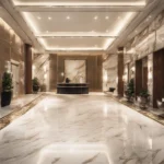 UV board for indoor decoration pvc marble board wholesale