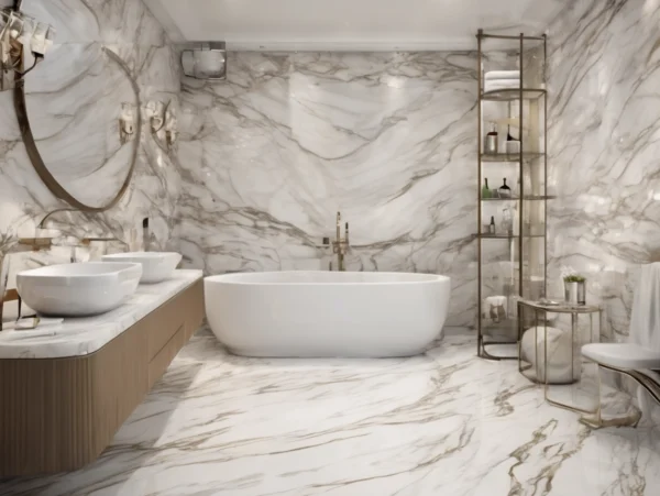 Waterproof plastic sheet PVC UV marble panel for indoor walls Waterproof plastic sheet PVC UV marble panel for indoor walls