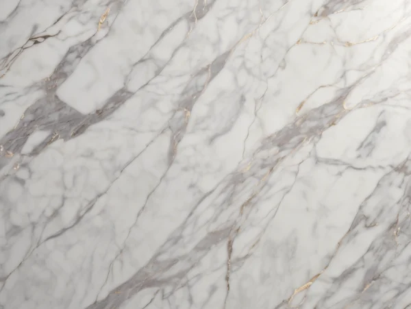 Chinese Manufacturer marble sheet uv coating wall panel sheet