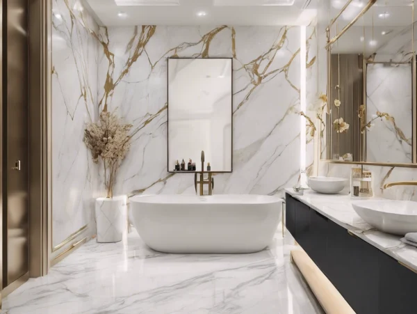 3mm Plastic PVC UV Marble Wall Panel PVC Marble Sheet 3mm Plastic PVC UV Marble Wall Panel PVC Marble Sheet