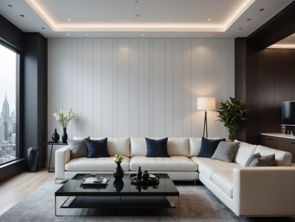 c34a98af-288e-4266-bbd7-5989620067a3 China Manufacturer OEM Easy Maintenance PVC Wall Panels