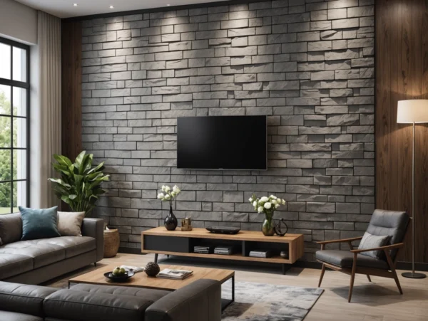 High Quality Interior Exterior Cover Decorative PVC Wall Panel High Quality Interior Exterior Cover Decorative PVC Wall Panel