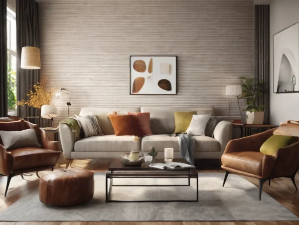 PVC Wall Panel Insulation Indoor PVC Wall Ceiling Panel PVC Wall Panel Insulation Indoor PVC Wall Ceiling Panel