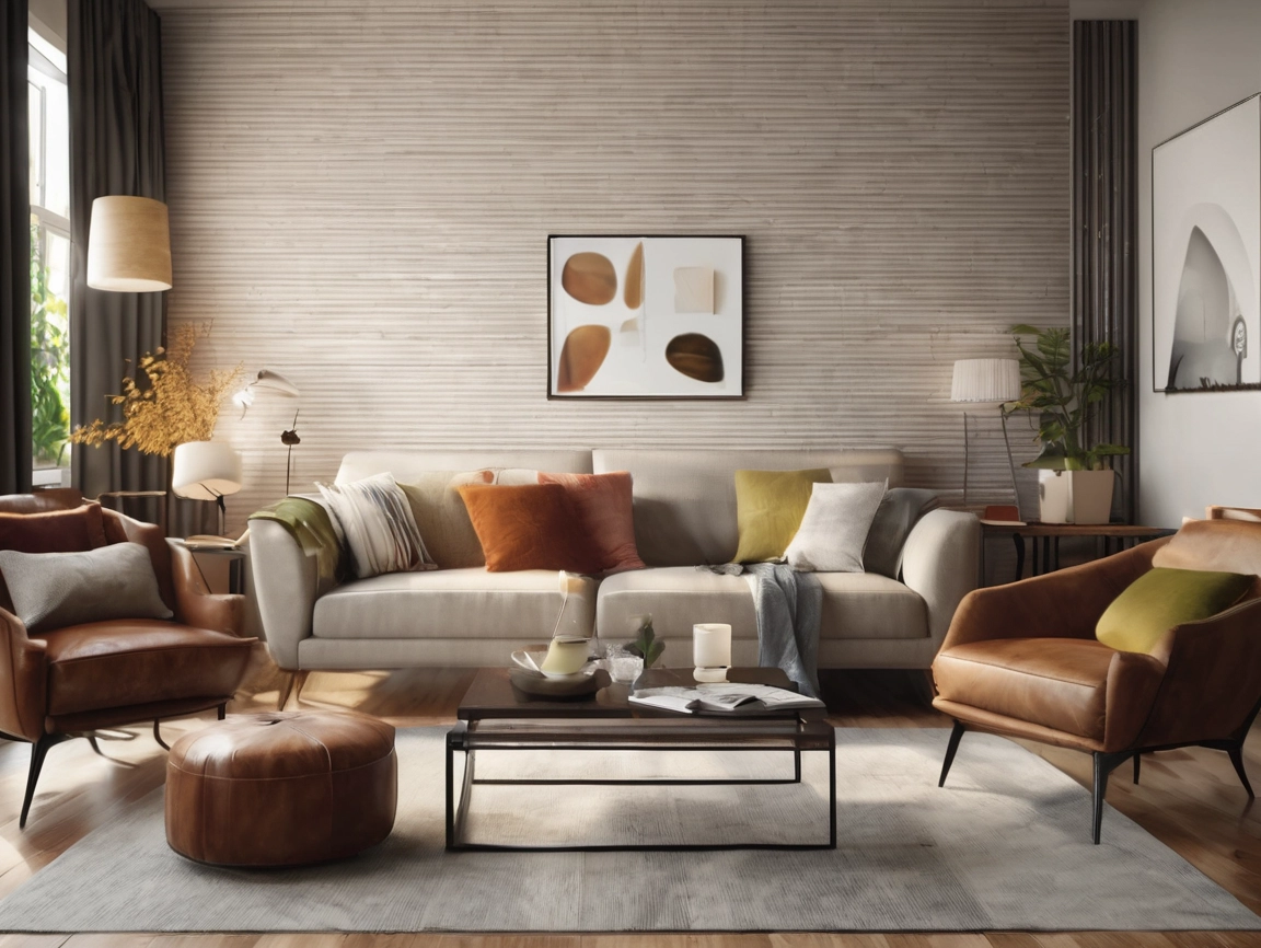 PVC Wall Panel Insulation Indoor PVC Wall Ceiling Panel