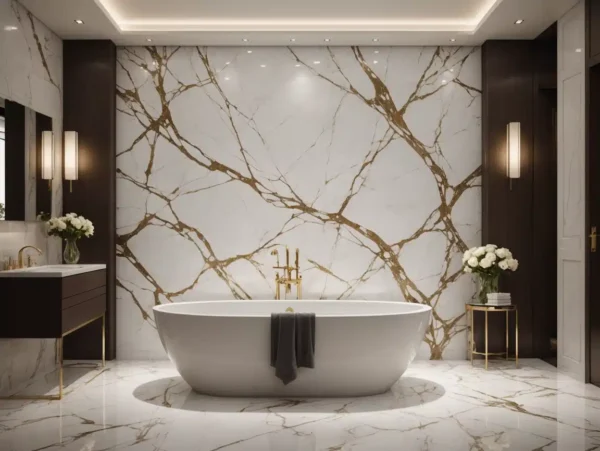 Elegant UV Panel Board Marmer Marble PVC Wall Panels 4X8 Elegant UV Panel Board Marmer Marble PVC Wall Panels 4X8