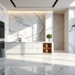 The Ultimate Guide to PVC Marble Sheets