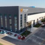 WITOP DECOR: Full-Service B2B Solutions for Global Wholesalers and Distributors