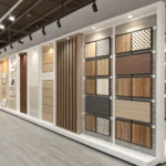 WPC Wall Panels for Distributor SKU Planning: How to Build a Profitable Product Line