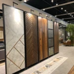 Bamboo Charcoal Panels for Premium Wall Distribution: OEM Branding, Surface Strategy, and B2B ROI