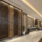 Bamboo Charcoal Wall Panels for B2B Importers: Claims, Compliance, and Channel Profit