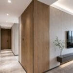 Bamboo Charcoal Panels for Apartment Renovation: Surface Stability, VOC Checks, and Distributor ROI