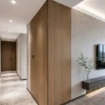 Bamboo Charcoal Panels for Apartment Renovation: Surface Stability, VOC Checks, and Distributor ROI