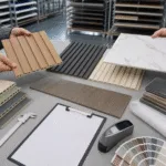 Building Material Warranty Evaluation for B2B Buyers: Scope, Evidence, Exclusions, and Claim Readiness