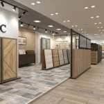 SPC Flooring for B2B Importers: Wear Layer, ROI, and Project Supply Strategy