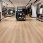 SPC Flooring for Retail Chain Rollouts: Wear Layer Selection, Carton Control, and Phased Project Delivery