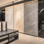 UV Marble Sheets for Distributor Showrooms: Pattern Strategy, Sample Kits, Inventory Turnover, and Private Label Growth