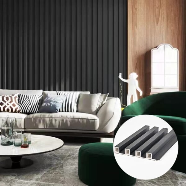 wpc wall panel (2)