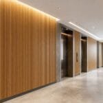 WPC Wall Panels for Apartment and Hotel Contractors: Installation Efficiency, Accessories, and B2B Supply Control
