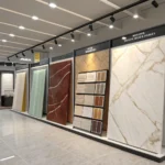 UV Marble Sheets: A B2B Guide to SKU Architecture, Sample Conversion, and Inventory Turnover