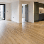 SPC Flooring for Apartment Developments: Subfloor Moisture, Batch Zoning, and Unit Handover