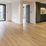 SPC Flooring for Apartment Developments: Subfloor Moisture, Batch Zoning, and Unit Handover
