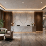 Decorative Building Material Sample Approval: A B2B Guide to Version Control, Golden Samples, and Bulk Release