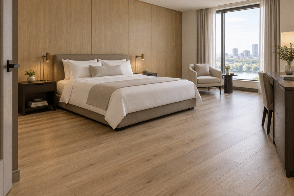 Decorative Building Material Warranties: Replacement Product vs Removal, Labor and Reinstallation Costs