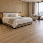 Decorative Building Material Warranties: Replacement Product vs Removal, Labor and Reinstallation Costs