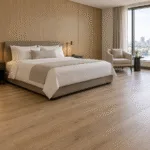Decorative Building Material Warranties: Replacement Product vs Removal, Labor and Reinstallation Costs