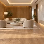Building Materials Distribution: Price the Support Behind Each Project