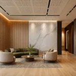 Consolidating Decorative Building Materials in One Container: A B2B Guide to Compatibility, Loading Sequence, Receiving, and Claims