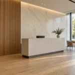 Environmental Product Declarations for Decorative Building Materials: Compare Scope Before Carbon Numbers
