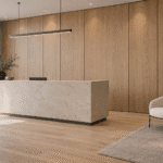 FSC Chain of Custody for Decorative Materials: Check Scope and Transaction Evidence