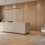 FSC Chain of Custody for Decorative Materials: Check Scope and Transaction Evidence
