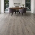 Wide vs Standard SPC Flooring Planks: Build a Range That Customers Can Actually Reorder