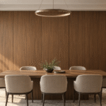 Bamboo Charcoal Wall Panels: Compare Construction and Weight Before the Unit Price