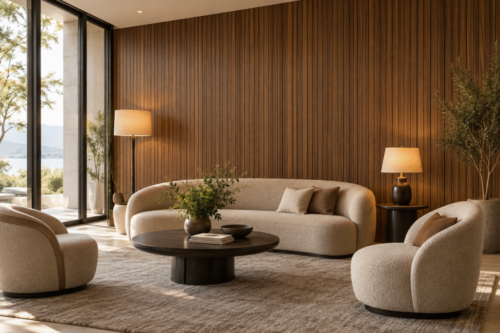Building Materials Import Costs: Plan Arrival Charges Before Shipment