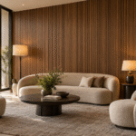 Building Materials Import Costs: Plan Arrival Charges Before Shipment