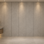 Building Materials Specifications: Control Metric and Inch Conversions Before Ordering