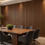 WPC Wall Panels: How Buyers Should Compare Class A and Euroclass Claims